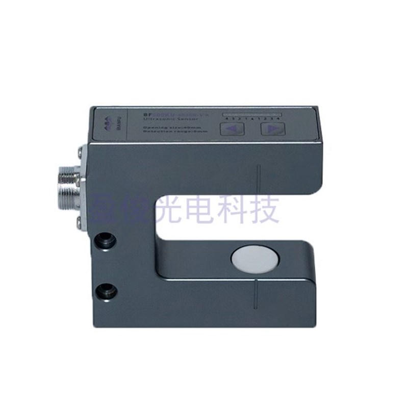 纠偏机 光电纠偏 自动纠偏控制器 超声波纠偏  同步电机纠偏