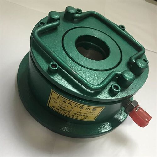 供应【厂家直销】3NB-1300C 液压拔器总成 凡尔取出器可定 制