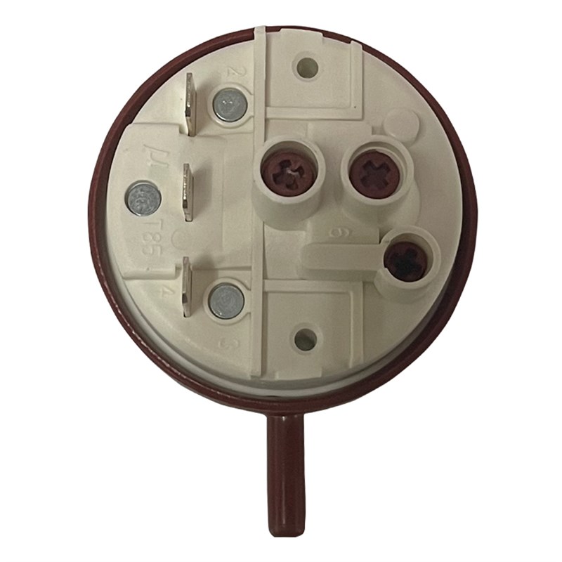 格兰仕洗碗机原装气体压力液位水位开关控制器全自动上水感应器