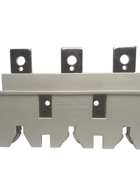 主电路叠片式接插件ZDCJ1Z系列ZCJ2Z1系列250A/400A/630A一次插件