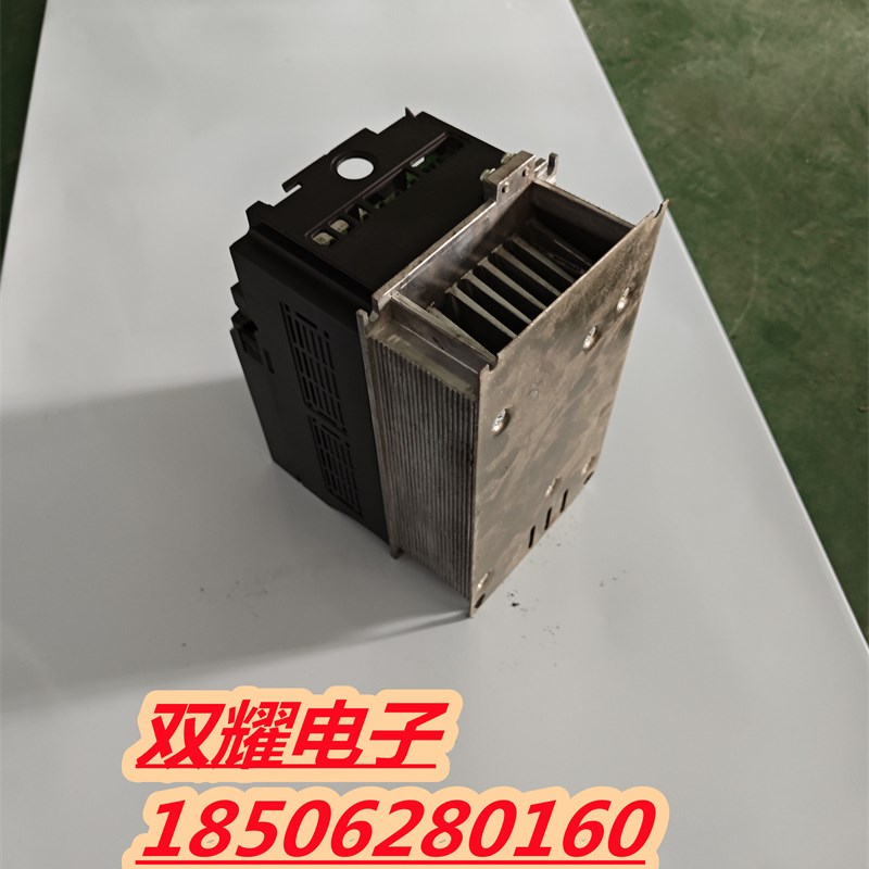 CM530H-4T4R0GB/5R5PB 4/5.5KW 日业变频器功能包好质量保证