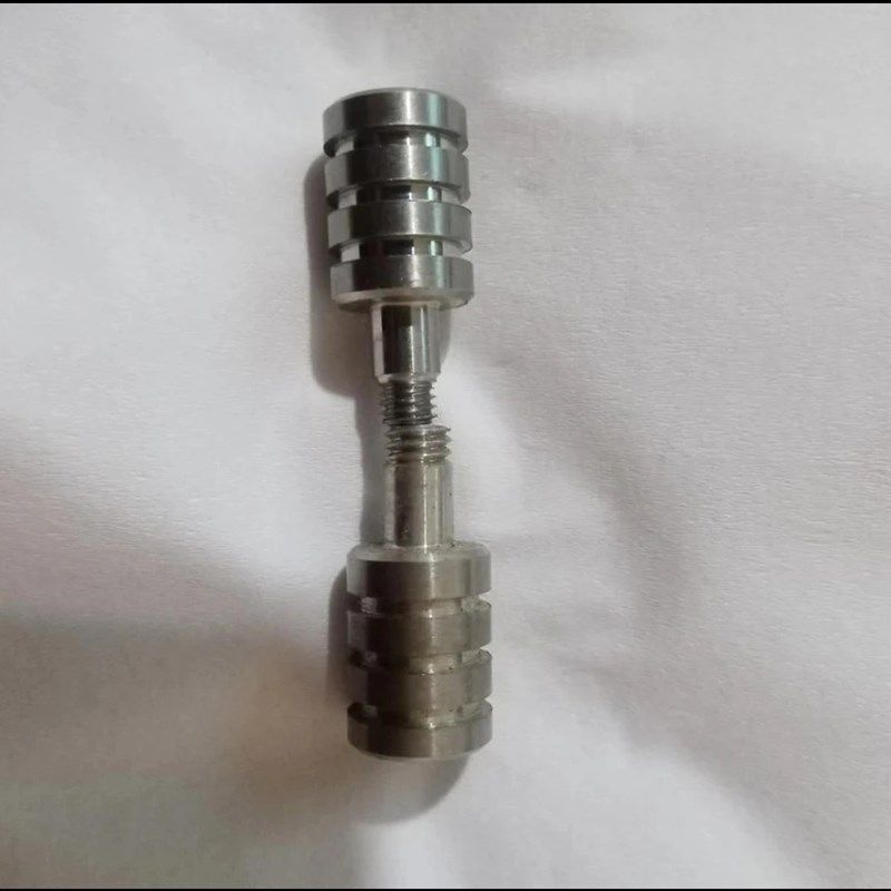 304不锈钢m5m6螺丝手柄推杆 五金配件 尺寸定做,搬运/仓储/物流设备,机械式停车设备（立体停车库）,淘宝优惠券,粉丝福利购,淘宝优惠卷