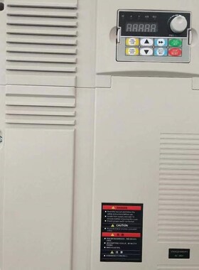 海尚变频器HS710三相380v11KW全系矢量变频器调速器37KW