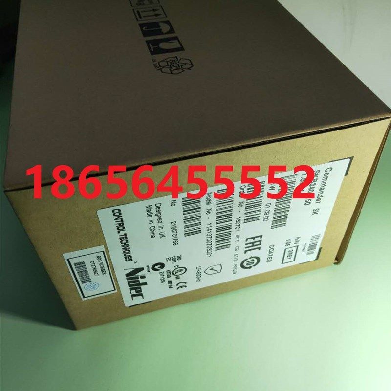 艾默生变频器变压器 F14M2GT1 JJF14M2GT1 22kW  18.5KW