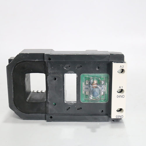 交流接触b器线圈LX1FJ220LX1FJ380LX1FJ110 耐高温180紫铜漆包