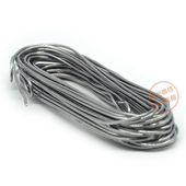 焊接工具锡线 松香芯焊锡丝 电烙铁配件 焊锡 焊锡丝 焊丝