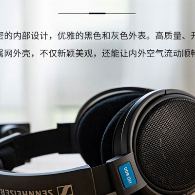 美国发烧材料 TDA1541A 并联摸块 双转单座  配镀金针脚 电容成品