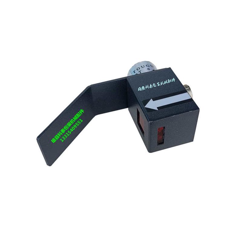 EPC-52A液压纠偏控制器EPC-52T纠偏传感器UE-600A超声波传感器