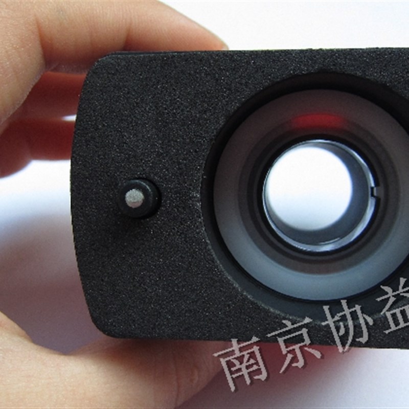 供应!剪板机折弯机配件 折弯机计数器  折弯机后挡料行程计数器