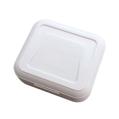 51单片机开发板 51单片机学习板 实验板 stc89c52 套件 单片机