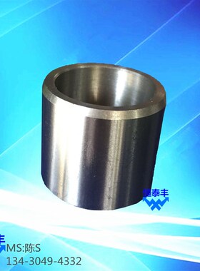 奇峰走刀机凸轮轴轴承 油封 名阳3038凸轮承套王主1568 K-046轴承