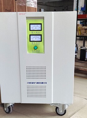 SG102025030KVA三相干式变压器480V460V440V420V415V变380V变220V