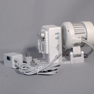 【1261人好评】西和电机 缝纫机 节能电机马达220V 平车双针机拷