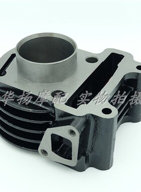 适用于大阳跑跑DY48QT-2A/v48QT-2/-A/50QT-8套缸气缸体活塞环