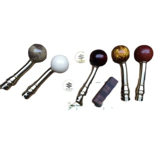 老款北斗星改装件内n饰方向盘改装复古实木套件门把手档把头手刹