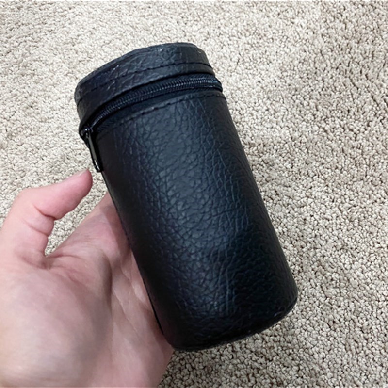 Sup不锈钢四储杯一套便携式旅行商务旅D行可定制,带Logo,耐用,健