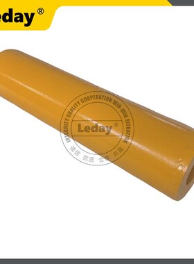 推土机配件SD32套n筒175-30-34320推土机配件套筒生产