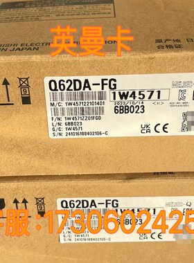 认准  瑞士佳乐VP0o2E,VP01EPM,VP02EPM,VP02EM