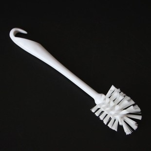 美善品清洁四件套 TM6清洁用TMD5小美料理机刀头主锅刷子特惠组合