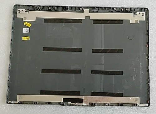 联想 Lenovo IdeaPad Slim 3 15IRU8 15IAN8 15AMN8 AB壳屏轴屏线