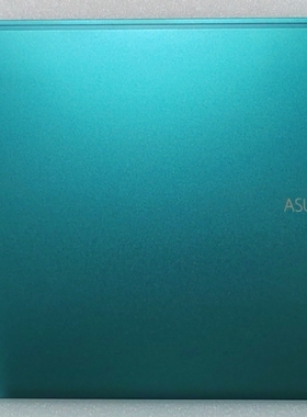 适用于 ASUS/华硕 FL8850L D FL8800 V5100 E外壳 A壳 屏幕后壳