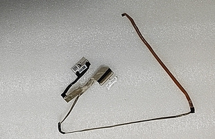 戴尔DELL灵越Inspiron 5510 5515成就Vostro5515 V5515屏线01KCR1