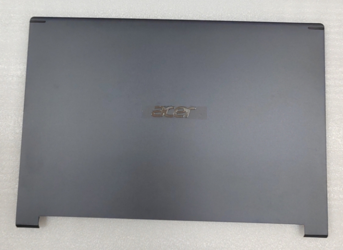 适用于 Acer/宏碁 A715-41G-72G A715-74G-75G N19C5 A壳屏幕后壳