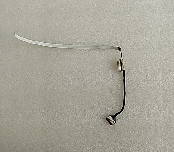 适用于联想 ideapad 14s 2021款 3-14ITL6 14ALC6 屏轴屏线摄像头