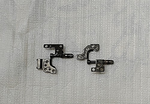 适用于 三星NP750XED 750TDA 750XDZ NT750XDA 屏轴转轴铰链