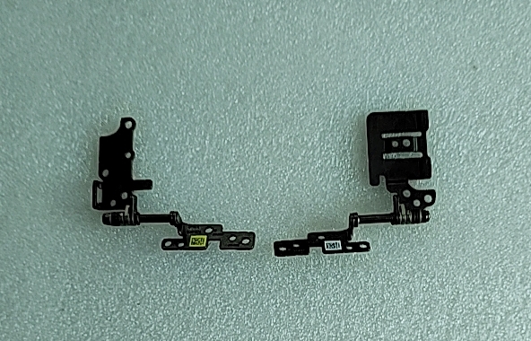 联想 Lenovo Thinkpad E14 Gen5 Gen6 5H50W13829 屏轴 转轴 铰链