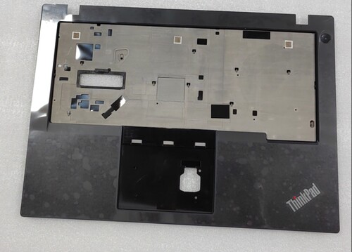 适用 联想 Thinkpad L14 Gen 1 A壳 B壳 C壳 D壳 笔记本 塑胶外壳