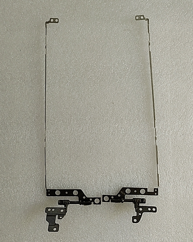 适用于联想 ideapad 14s 2021款 3-14ITL6 14ALC6 屏轴转轴铰链