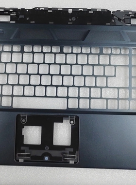 适用于 Acer/宏碁 新战斧300 PH315-55 N22C3 C壳 键盘壳