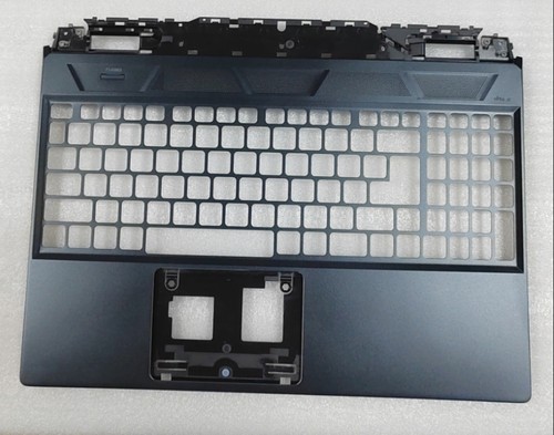 适用于 Acer/宏碁 新战斧300 PH315-55 N22C3 C壳 键盘壳