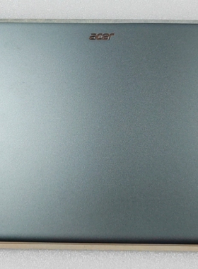 适用于 宏碁/ACER N21H2 SF14-71T SF514-56T A壳 C壳 D壳 2023款