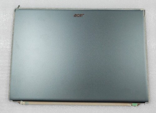 适用于 宏碁/ACER N21H2 SF14-71T SF514-56T A壳 C壳 D壳 2023款