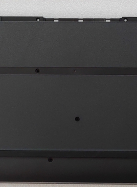 HP惠普15-AC/AF 250 255 256 G4 TPN-C125 C126 HQ-TRE D壳底壳