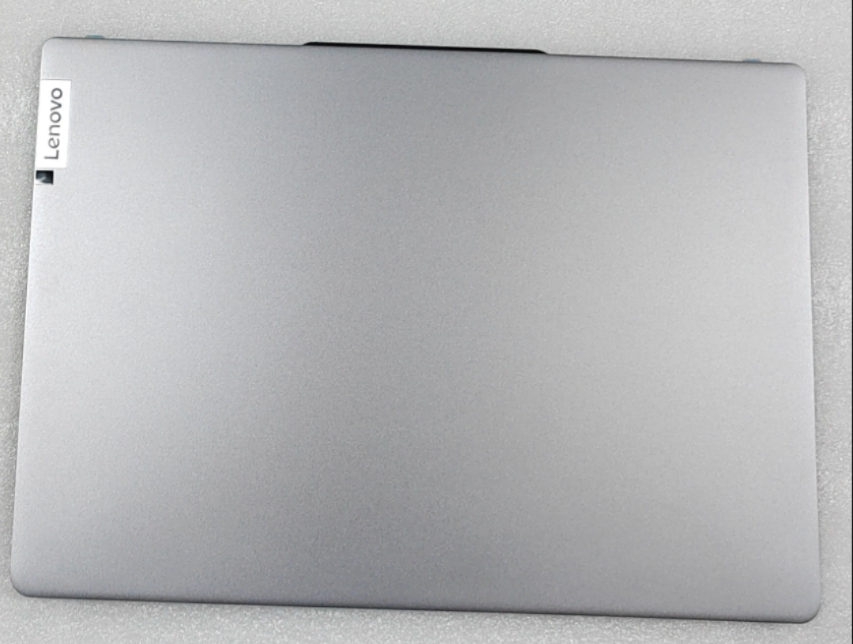 适用于联想 Pro 14 2023款 IRH8 APR8 A壳 B壳 C壳 D壳 开机按键