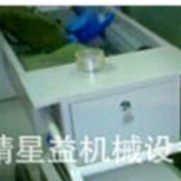供应公路铁路专用20灌浆泵锚杆注浆机螺杆灌浆机广东广州