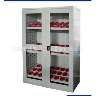 订做双开门刀具柜,配6条刀座BT40刀具柜,透明玻璃门刀具放置柜,五金/工具,工具柜/工具架/工具物料架,淘宝优惠券,粉丝福利购,淘宝优惠卷