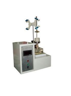 /01054-2012法织物表面摩擦系数测试仪织物磨擦测试机