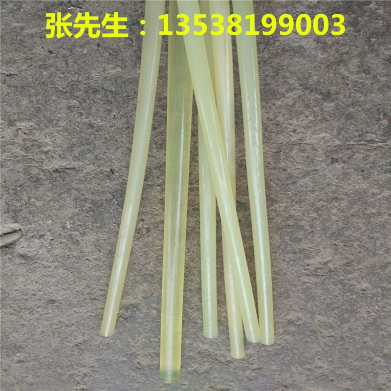 加硬PU板棒优力胶板聚氨酯板聚安脂板塑料板可切来图加工定制