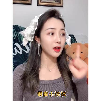 电子闹钟超大声音变态闹铃超响音量学生智能懒人强力叫醒起床神器