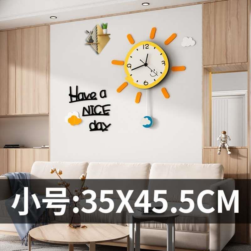 新款客厅墙壁装饰画玄关2022现代背景墙简约挂画儿童餐厅沙发壁画图片