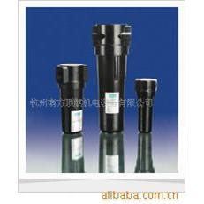 供应压缩空气气水分离器，分离效果好，滤芯单独设计