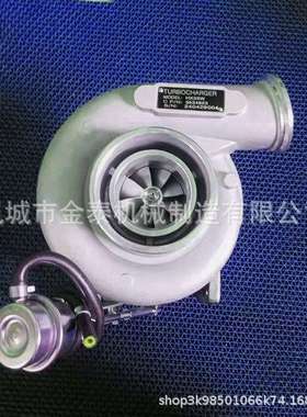 HX35W 3534921 3534922 3534923 3802778 3539343 3802946