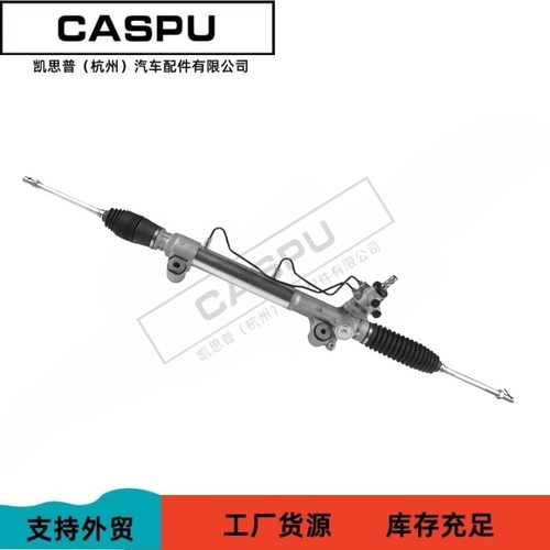适用丰田方向机转向器44200-0K040 44200-0K230 44200-0K390