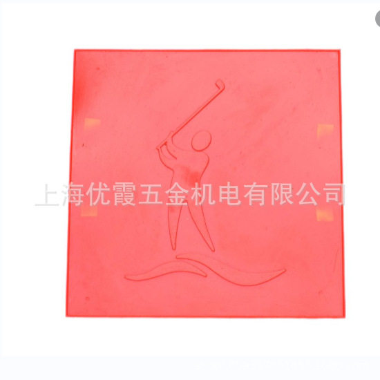 #水泥仿古文化墙模具#墙面模具压花地坪模具艺术混凝土模具压印模