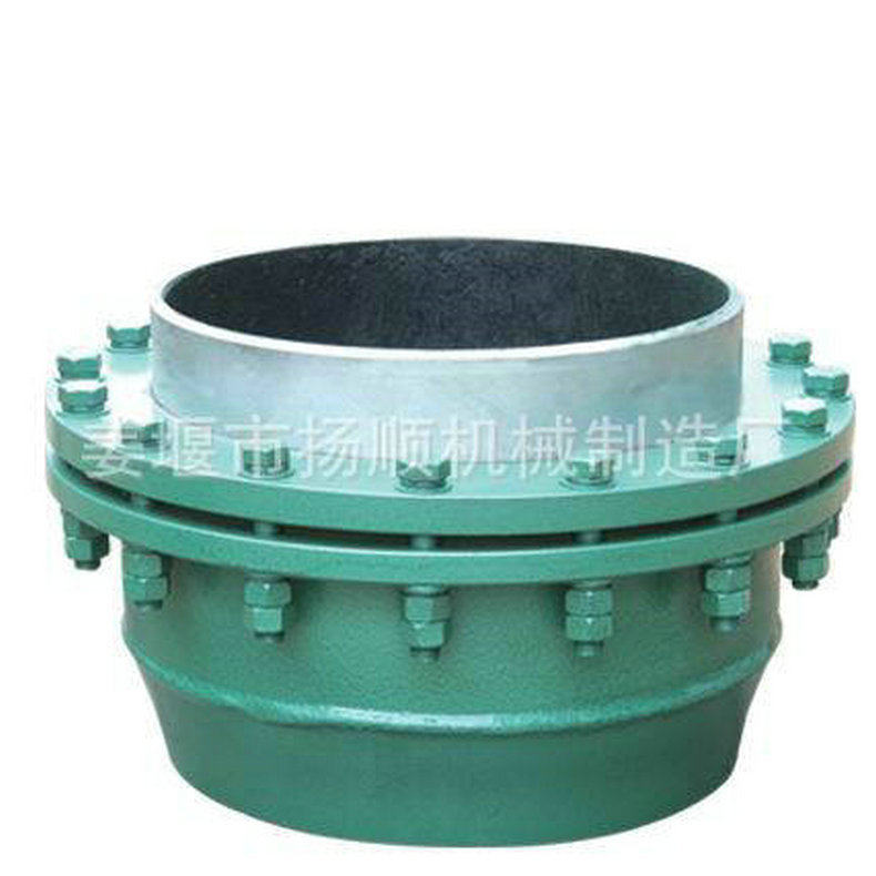 供应无推力直埋球形补偿器密封球形补偿器热力管道球形补偿器