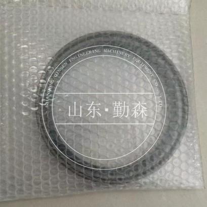 PC400-7曲轴油封208-26-61290D375A-6油封195-50-43110